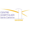Centre Hospitalier de Saverne